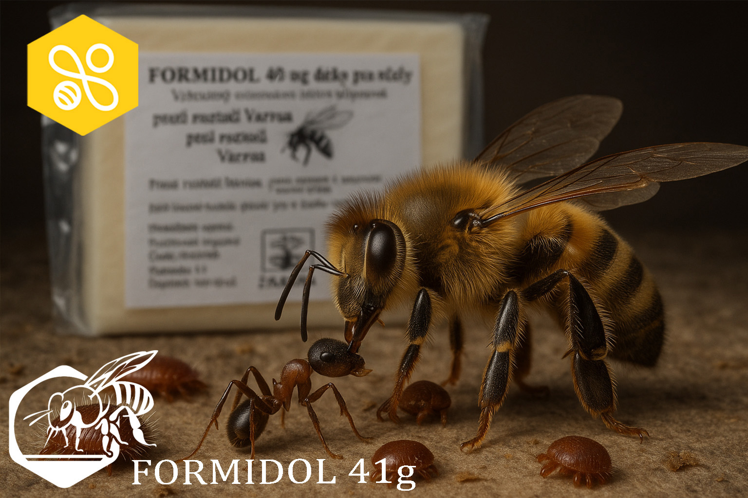https://www.jahan.cz/images/1/varoaza-clanky-formidol-11.jpg