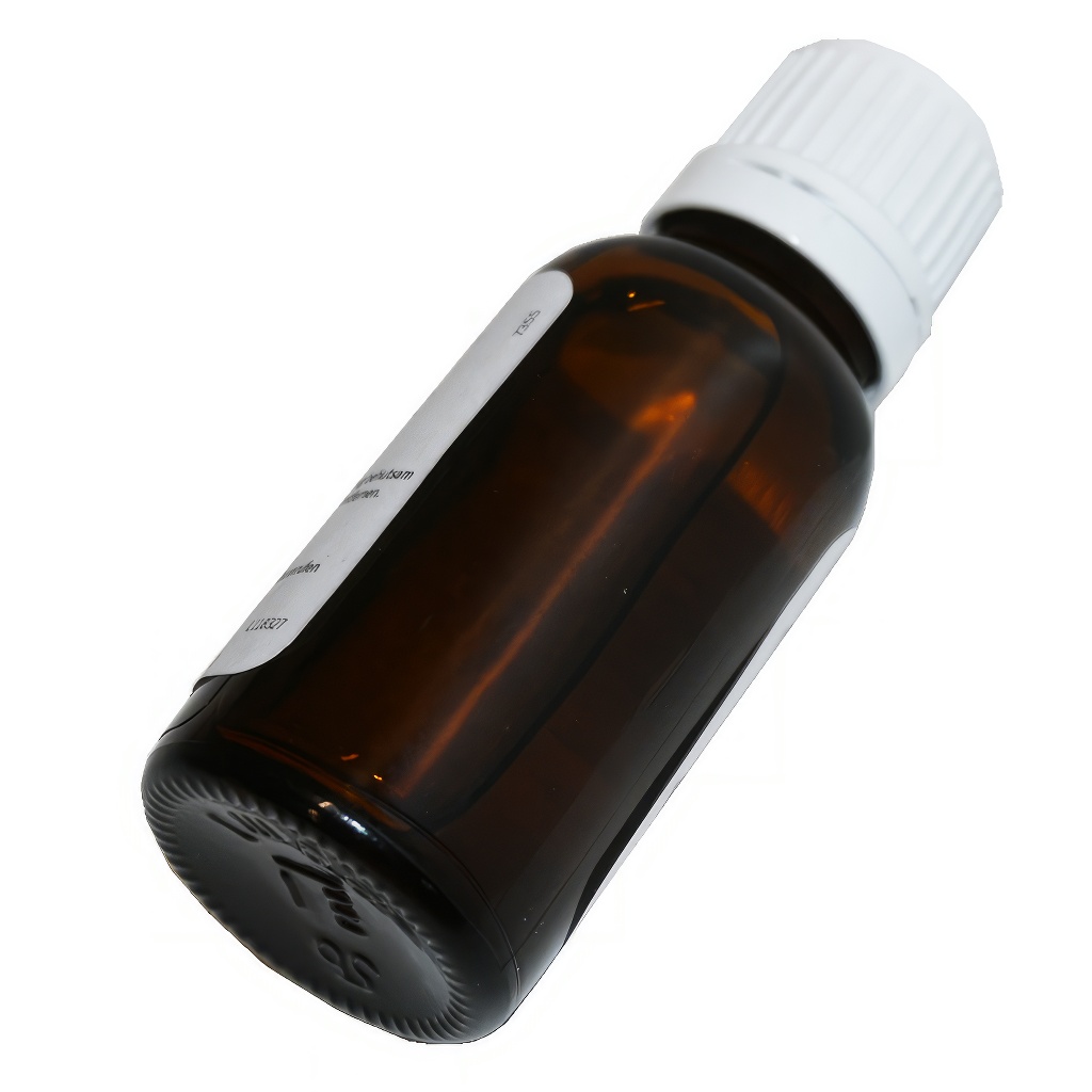 Nelkenöl - Hřebíčkový olej 20 ml