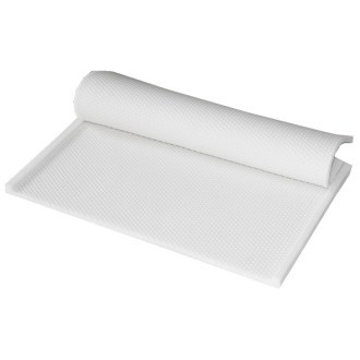 Silikonová forma na mezistěny