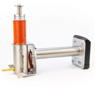 Izolační trubice pro InstantVap 18V Lite