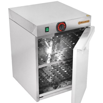 Box na ztekucování Mellarius 40 x 57 cm