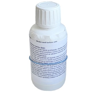 B401 - Certan proti zavíječi voskovému - 120ml