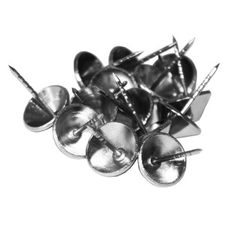 Distanční kolík 7 mm (1000 ks)