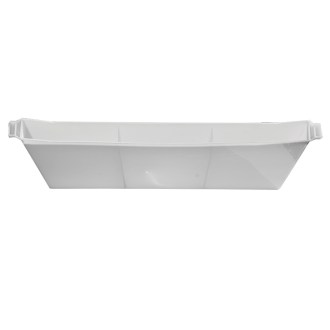 Krmítko na 1 rámek Langstroth Jumbo 285