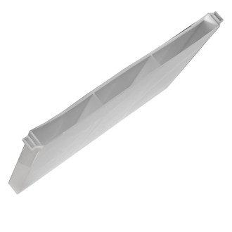 Krmítko na 1 rámek Langstroth Jumbo 285
