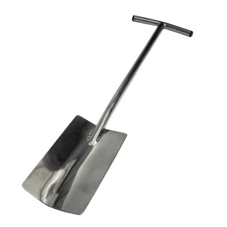 Lopatka na med, 45,5 / 62,5 cm