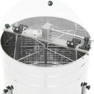 Medomet Lysoň Minima 4 r. ruční P60