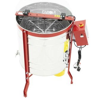 Medomet Lysoň Clasic 5 r. 12/230 V - P60