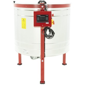 Medomet Lysoň Clasic 4 r. zvratný automat elektrický 230V P90