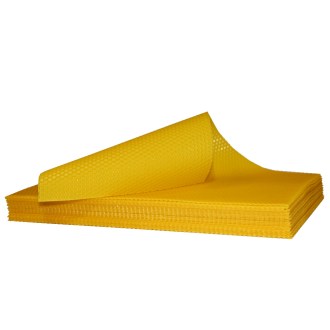 Mezistěny 39x24 - 370x215 mm - válcované za studena