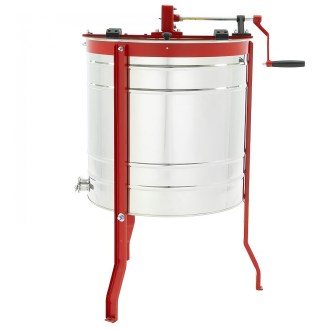 Medomet Lysoň Clasic 4 r. klika P60