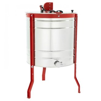 Medomet Lysoň Clasic 4 r. klika P60