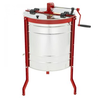 Medomet Lysoň Clasic 4 r. klika P60