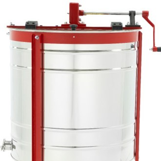 Medomet Lysoň Clasic 4 r. klika P60