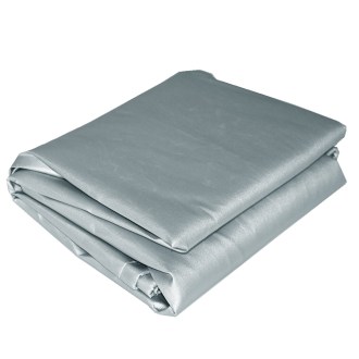 Ochranný obal na medomety P60-66