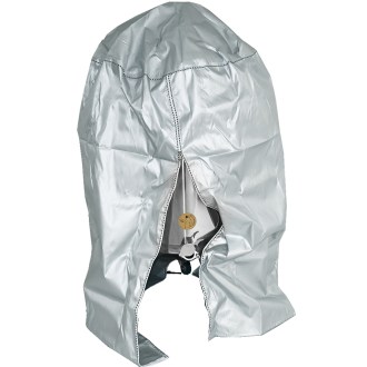 Ochranný obal na medomety P50-56