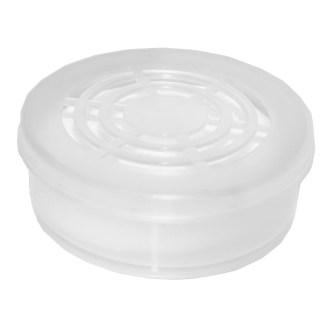 Odpařovač těkavých látek - PL 40 ml