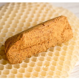 Propolis surový - Pleva - 20 g