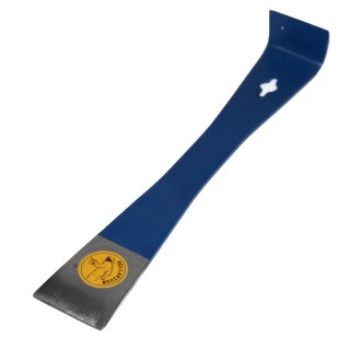 Rozpěrák včelařský Mellarius nerez - velký - D