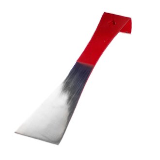 Rozpěrák velký - nerez