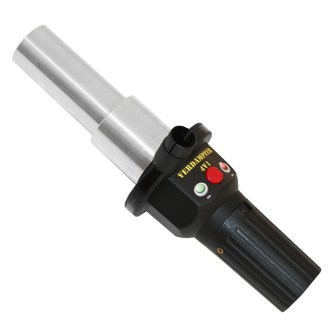 Verdampfer 4v1 (Apifum) - fumigátor na powerbanku