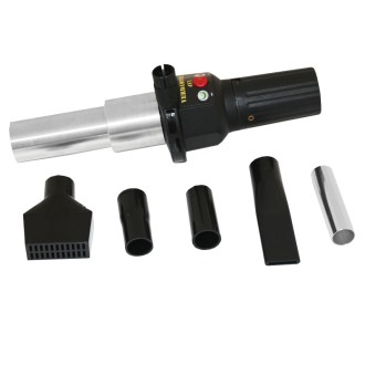 Verdampfer 4v1 (Apifum) - fumigátor na powerbanku