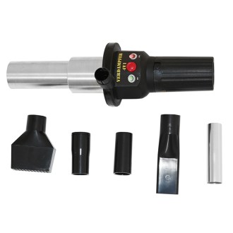 Verdampfer 4v1 (Apifum) - fumigátor na powerbanku