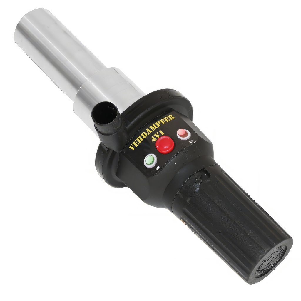 Verdampfer 4v1 (Apifum) - fumigátor na powerbanku