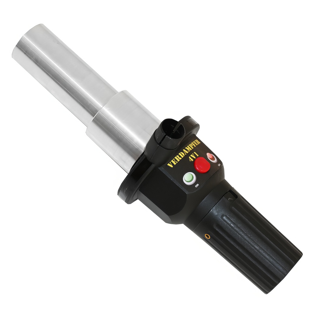 Verdampfer 4v1 (Apifum) - fumigátor na powerbanku